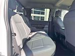 New 2026 Ford F-450 Crew Cab Cab Chassis for sale #TEC75875 - photo 9