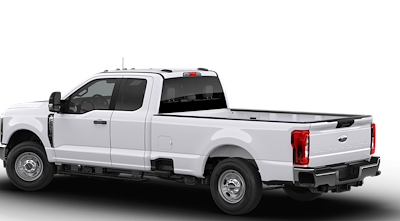 New 2026 Ford F-250 XL Super Cab Pickup for sale #TEC76074 - photo 2