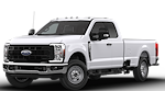 New 2026 Ford F-250 XL Super Cab Pickup for sale #TEC76074 - photo 1