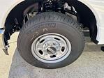 2026 Ford F-250 Super Cab RWD Pickup for sale #TEC76074 - photo 5