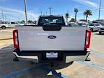 2026 Ford F-250 Super Cab RWD Pickup for sale #TEC76074 - photo 7