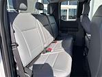 2026 Ford F-250 Super Cab RWD Pickup for sale #TEC76074 - photo 9