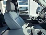2026 Ford F-250 Super Cab RWD Pickup for sale #TEC76074 - photo 10