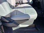 2026 Ford F-250 Super Cab RWD Pickup for sale #TEC76074 - photo 11
