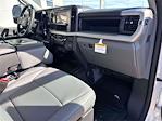 2026 Ford F-250 Super Cab RWD Pickup for sale #TEC76074 - photo 12