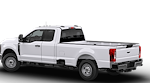 New 2026 Ford F-250 XL Super Cab Pickup for sale #TEC76074 - photo 2