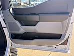 2026 Ford F-250 Super Cab RWD Pickup for sale #TEC76074 - photo 13