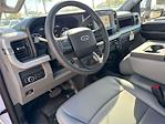 2026 Ford F-250 Super Cab RWD Pickup for sale #TEC76074 - photo 17