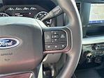 2026 Ford F-250 Super Cab RWD Pickup for sale #TEC76074 - photo 23