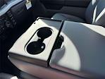 2026 Ford F-250 Super Cab RWD Pickup for sale #TEC76074 - photo 26