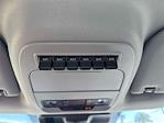 2026 Ford F-250 Super Cab RWD Pickup for sale #TEC76074 - photo 27