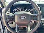 New 2026 Ford F-250 XL Super Cab for sale #TEC76074 - photo 28