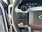 New 2026 Ford F-250 XL Super Cab for sale #TEC76074 - photo 30