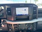 New 2026 Ford F-250 XL Super Cab for sale #TEC76074 - photo 32