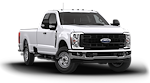 New 2026 Ford F-250 XL Super Cab Pickup for sale #TEC76074 - photo 4