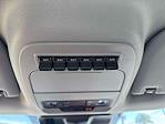 New 2026 Ford F-250 XL Super Cab for sale #TEC76074 - photo 35