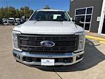 2026 Ford F-250 Super Cab RWD Pickup for sale #TEC76074 - photo 3