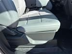 2026 Ford F-350 Crew Cab DRW 4WD Cab Chassis for sale #TEC76142 - photo 11