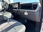 2026 Ford F-350 Crew Cab DRW 4WD Cab Chassis for sale #TEC76142 - photo 12