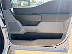 2026 Ford F-350 Crew Cab DRW 4WD Cab Chassis for sale #TEC76142 - photo 13