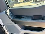 2026 Ford F-350 Crew Cab DRW 4WD Cab Chassis for sale #TEC76142 - photo 14