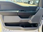 2026 Ford F-350 Crew Cab DRW 4WD Cab Chassis for sale #TEC76142 - photo 18
