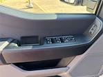 2026 Ford F-350 Crew Cab DRW 4WD Cab Chassis for sale #TEC76142 - photo 19