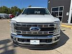 2026 Ford F-350 Crew Cab DRW 4WD Cab Chassis for sale #TEC76142 - photo 3