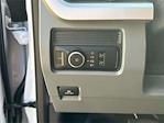 2026 Ford F-350 Crew Cab DRW 4WD Cab Chassis for sale #TEC76142 - photo 20