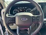2026 Ford F-350 Crew Cab DRW 4WD Cab Chassis for sale #TEC76142 - photo 21