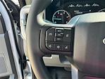 2026 Ford F-350 Crew Cab DRW 4WD Cab Chassis for sale #TEC76142 - photo 22