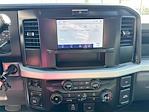 2026 Ford F-350 Crew Cab DRW 4WD Cab Chassis for sale #TEC76142 - photo 24
