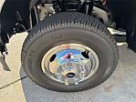 2026 Ford F-350 Crew Cab DRW 4WD Cab Chassis for sale #TEC76142 - photo 5