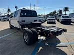 2026 Ford F-350 Crew Cab DRW 4WD Cab Chassis for sale #TEC76142 - photo 6
