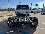 2026 Ford F-350 Crew Cab DRW 4WD Cab Chassis for sale #TEC76142 - photo 7