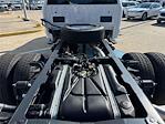 2026 Ford F-350 Crew Cab DRW 4WD Cab Chassis for sale #TEC76142 - photo 8
