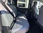 2026 Ford F-350 Crew Cab DRW 4WD Cab Chassis for sale #TEC76142 - photo 9