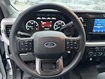 2026 Ford F-350 Crew Cab DRW 4WD CM Truck Beds Flatbed Truck for sale #TEC76142 - photo 28