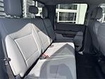 New 2026 Ford F-350 Crew Cab Mechanics Body for sale #TEC76933 - photo 10