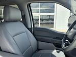 New 2026 Ford F-350 Crew Cab Mechanics Body for sale #TEC76933 - photo 11