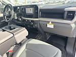 New 2026 Ford F-350 Crew Cab Mechanics Body for sale #TEC76933 - photo 13