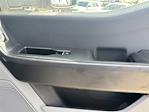 New 2026 Ford F-350 Crew Cab Mechanics Body for sale #TEC76933 - photo 15