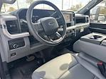 New 2026 Ford F-350 Crew Cab Mechanics Body for sale #TEC76933 - photo 18