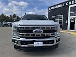 New 2026 Ford F-350 Crew Cab Mechanics Body for sale #TEC76933 - photo 2