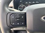 New 2026 Ford F-350 Crew Cab Mechanics Body for sale #TEC76933 - photo 23