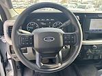 New 2026 Ford F-350 Crew Cab Mechanics Body for sale #TEC76933 - photo 30