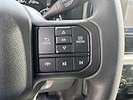 New 2026 Ford F-350 Crew Cab Mechanics Body for sale #TEC76933 - photo 32