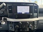New 2026 Ford F-350 Crew Cab Mechanics Body for sale #TEC76933 - photo 34