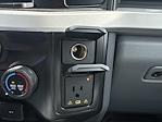 New 2026 Ford F-350 Crew Cab Mechanics Body for sale #TEC76933 - photo 35