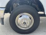 New 2026 Ford F-350 Crew Cab Mechanics Body for sale #TEC76933 - photo 4